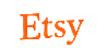 Etsy